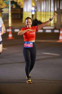 BIB: 
                            <button type="button" onclick="openModal(24383207)" class="btn btn-primary btn-sm float-right btn-popup" data-toggle="modal" data-target=".modal-high-quality">
                        <i class="fas fa-shopping-cart"></i> Add to Cart
                    </button>
                                            <button type="button" onclick="isThisMe(24383207, true)" class="btn btn-success btn-sm float-right btn-popup btn-isme hidden" data-toggle="tooltip" data-placement="bottom" title="นี่คือรูปของคุณใช่ไหม คลิกที่นี่เพื่อเอาเข้าอัลบั้ม">
                        <i class="fas fa-plus"></i> Add to album
                    </button>
                    <button type="button" onclick="isThisMe(24383207, false)" class="btn btn-warning btn-sm float-right btn-popup btn-isnotme hidden">
                        <i class="fas fa-ban"></i> Remove from album
                    </button>